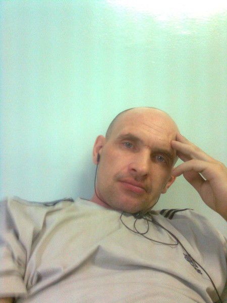 Дмитрий Волков