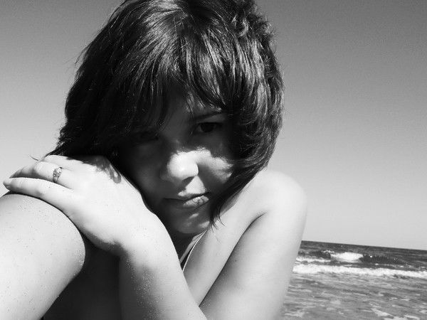 Оксана Ночевкина