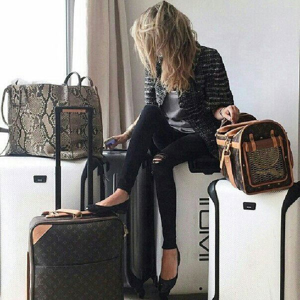 Галимат Темирханова