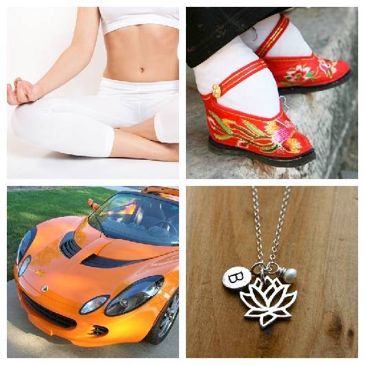 Нина Романькова