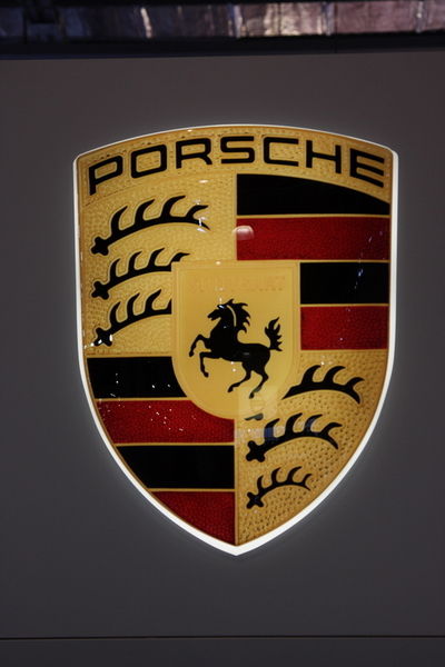 Артур Краснопёров