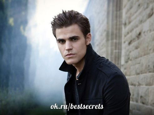 Slava.plekhanov.2014