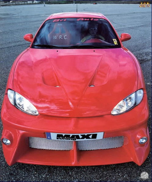 Николай Миклушов