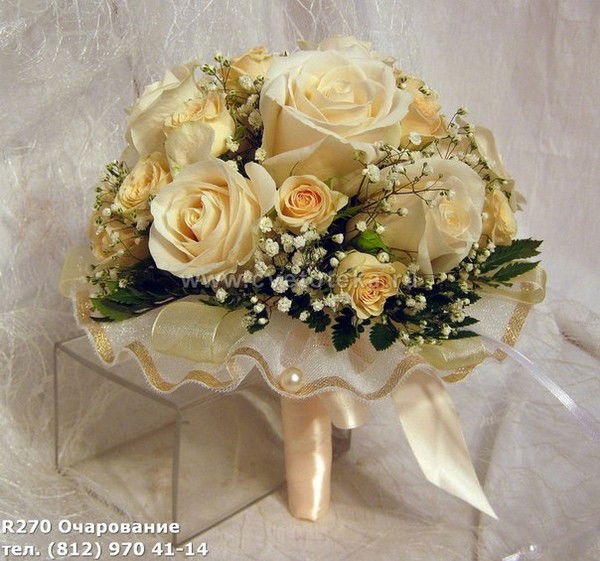 Ольга Дендеберова