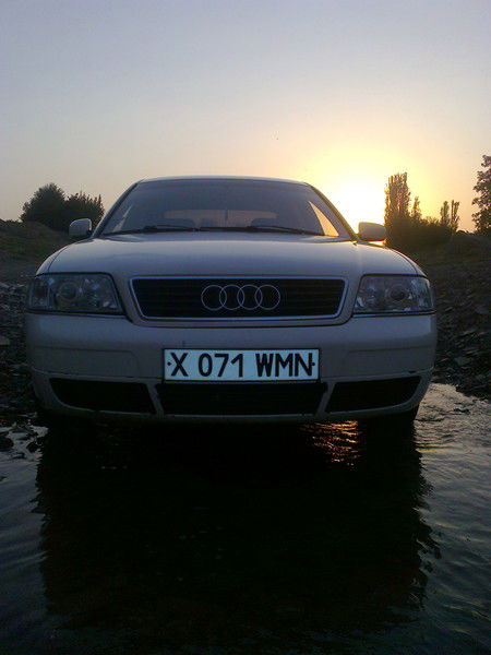 !!! ** Aitugan ** !!! !!! ** Off. Page *