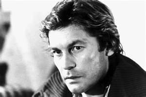 Ultimo Amore Di Luchino