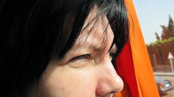 Алина Сокальская