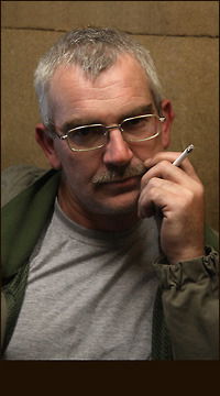 Дмитрий Рубан