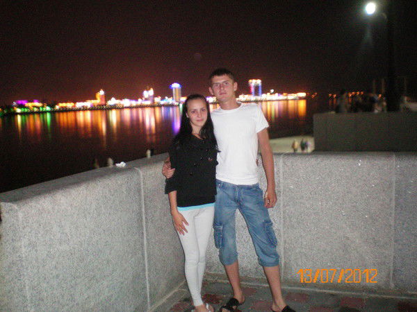 Денис Малахов