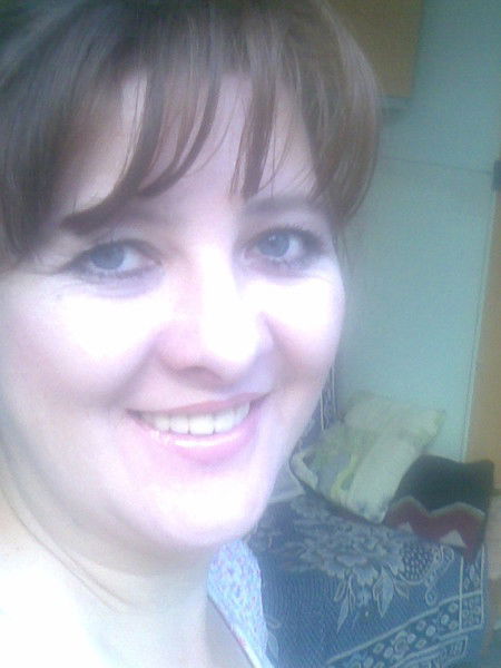 Надежда Ббб