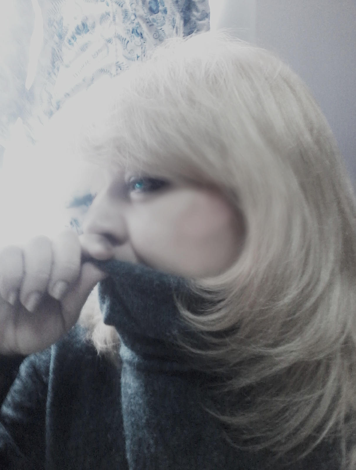 Елена Дмитриева