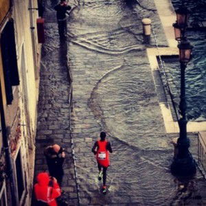 Дмитрий Казаринов