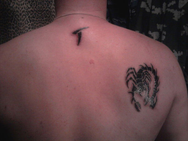 Андрей Круглов