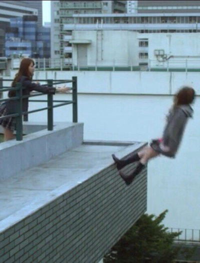 Мария Егорова