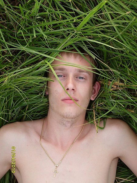 Артем Копьев