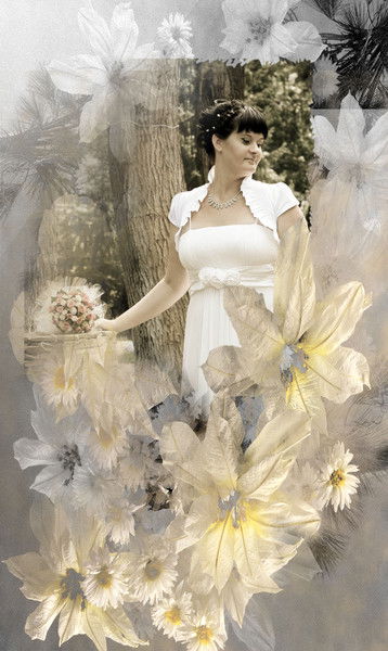 Надежда Коробцова