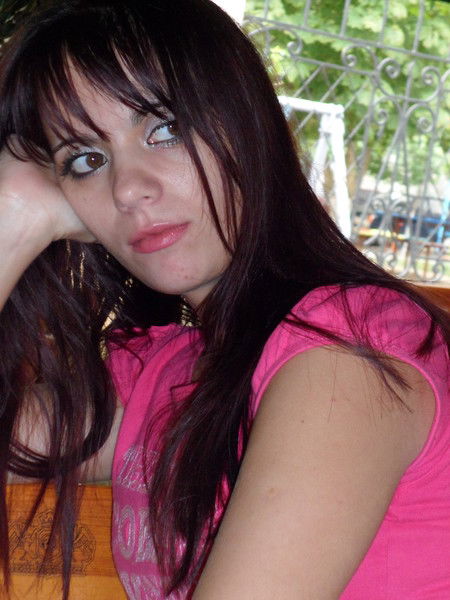 Татьяна Лапина