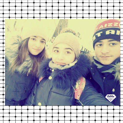 Оруч Гусейнов