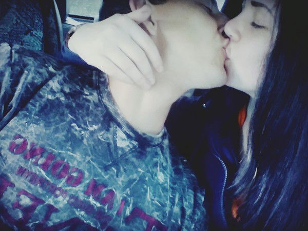 Дима Ермаков