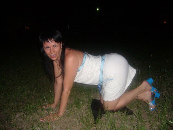 Анжелика Безрукова