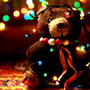 Saltusha *******