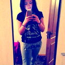 4Ikus9 :-)