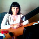 Мадина Таубаева