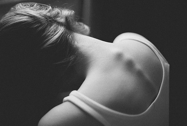 Ангелина Громова