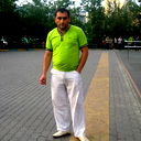 Sos Nersisyan