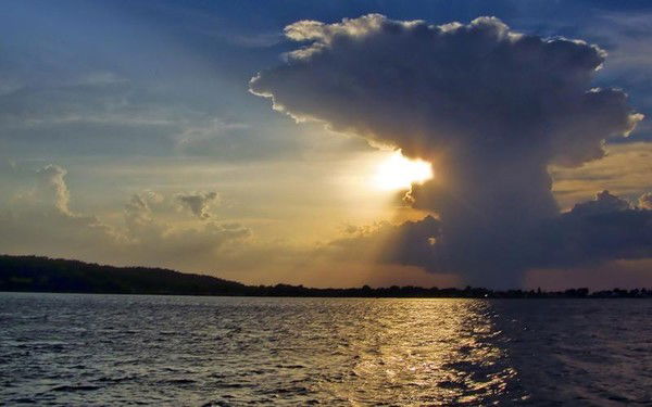 Вера Доронина