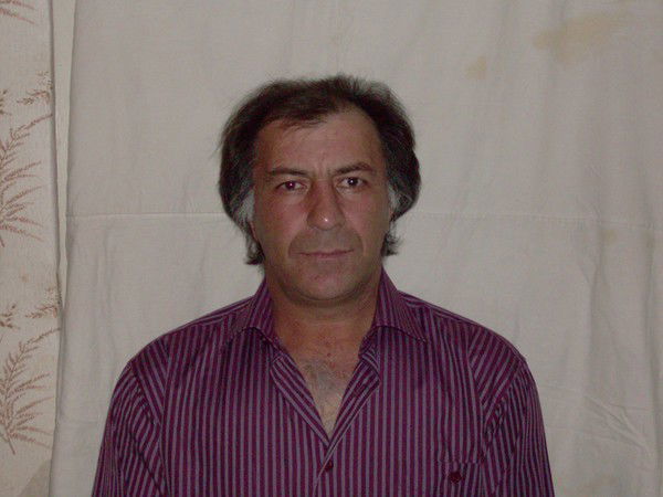 Пинхан Набиев