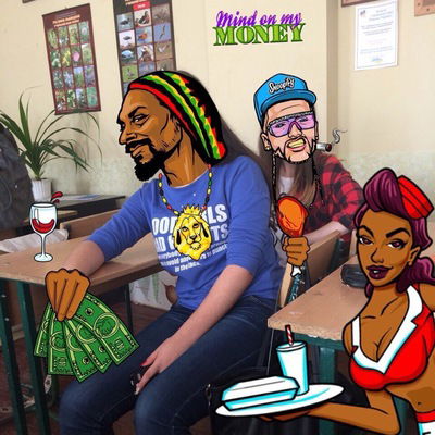 Марта Дубина