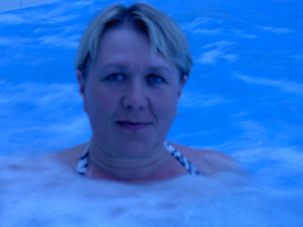 Татьяна Першина