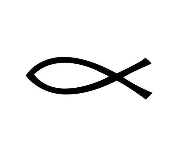 Дв Морересурсы; Дв Море-Ресурсы; Дв-Море