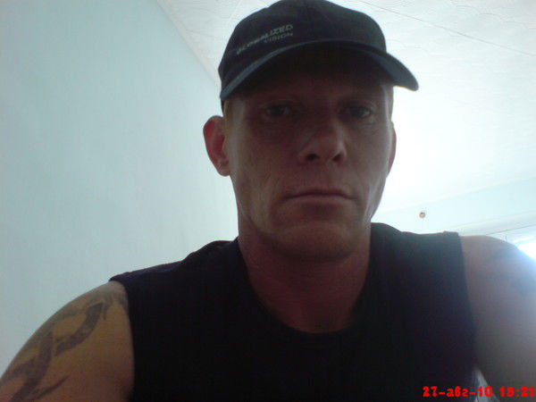 Дмитрий Лесков