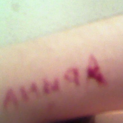 Витали Игнатов