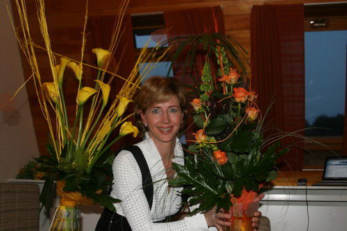 Ульяна Игнатенко