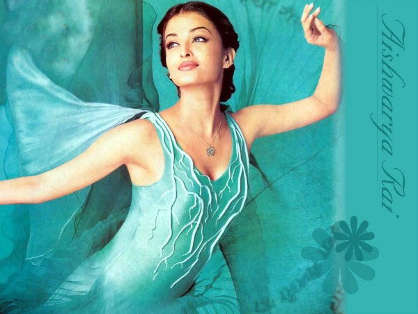 Олеся Рудой