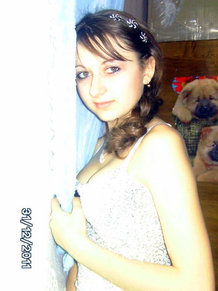 ***алёнка*** *-**-**-*