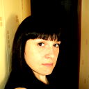 Елена Мочалова