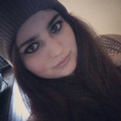 Лилия Агджоян