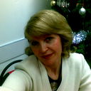 Ирина Сентякова