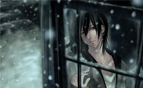 Алексей Коржин