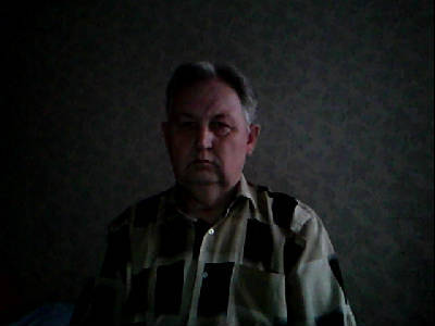 Равиль Зинуров