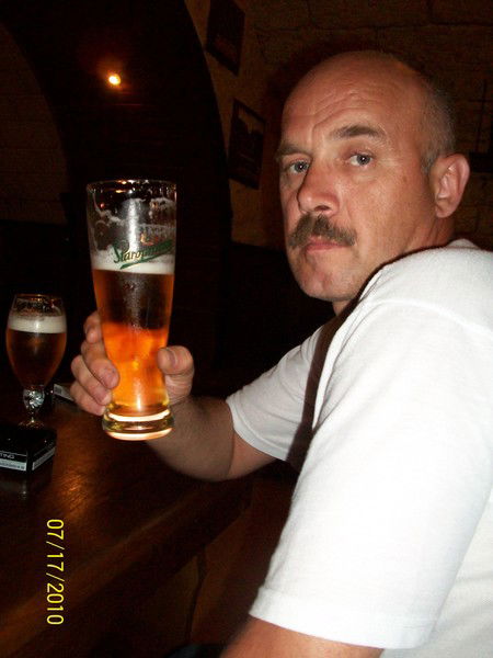 Виктор Щукевич