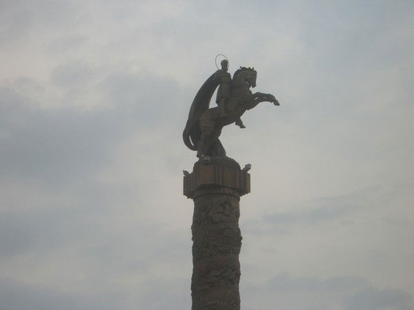 Санакоев Константин