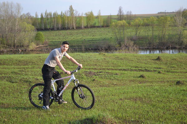 Антонио Лунгу