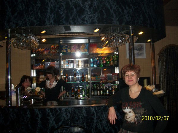 Селена Асламова