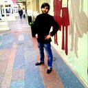 Шамиль Нурасулов