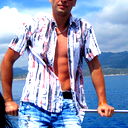 Antonio +++